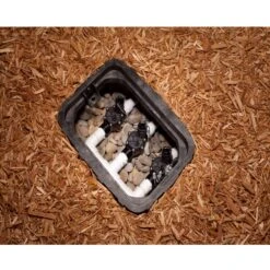 Rain Bird Female In-Line Valve 1 In. 150 Psi -ORBIT || ACE || TORO Shop 8e1ec019 8264 4f4b 9816 ea08a41e6728