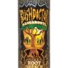 FoxFarm Bush Doctor Kangaroots Liquid Root Drench 1 Pt 1 FoxFarm Bush Doctor Kangaroots Liquid Root Drench 1 Pt -ORBIT || ACE || TORO Shop 8e5a31d8 50ab 4163 9a00 cbcbf1d879a1