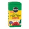Miracle-Gro Granules All Purpose Plant Food 5.5 Lb -ORBIT || ACE || TORO Shop 8e5be040 fc56 4ec5 9bd4 70262f43fce5