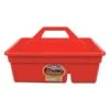 Little Giant Plastic Red Caddy
