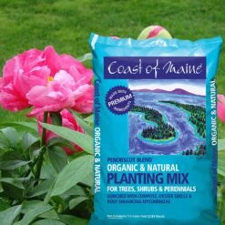 Coast Of Maine Penobscot Blend Organic All Purpose Planting Soil 1 Cu Ft 9 Coast Of Maine Penobscot Blend Organic All Purpose Planting Soil 1 Cu Ft -ORBIT || ACE || TORO Shop 8e9f7c61 cb8a 4350 9c0e 6a0465b07373