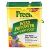 Preen Granules Weed Preventer & Fertilizer 16 Lb 1 Preen Granules Weed Preventer & Fertilizer 16 Lb -ORBIT || ACE || TORO Shop 8ec854fd 7826 46ab 8056 6c91de98258d