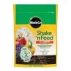 Miracle-Gro Shake 'n Feed Granules All Purpose Plant Food 8 Lb 1 Miracle-Gro Shake 'n Feed Granules All Purpose Plant Food 8 Lb -ORBIT || ACE || TORO Shop 8f86589d 129b 4358 ac8b 7af461069aac