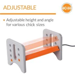 K&H Pet Prodcuts Assorted Material Poultry Brooder -ORBIT || ACE || TORO Shop 8f8e3be8 fc00 40b2 ae82 08ada07a72eb