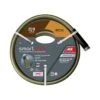 Ace SmartFLO 5/8 In. D X 25 Ft. L Heavy Duty Garden Hose -ORBIT || ACE || TORO Shop 8ffbd7c7 7503 4fcf 9902 c506df310d89