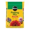 Miracle-Gro Flower And Plant Potting Mix 1 Cu Ft 2 Miracle-Gro Flower And Plant Potting Mix 1 Cu Ft -ORBIT || ACE || TORO Shop 900df1a3 2505 4ce7 8abe e0a788a80d05