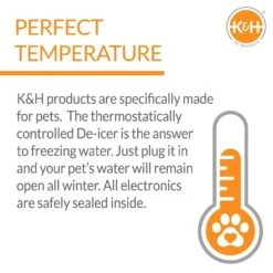 K&H Pet Prodcuts 2.5 Gal Watering Bowl For Poultry 10 K&H Pet Prodcuts 2.5 Gal Watering Bowl For Poultry -ORBIT || ACE || TORO Shop 90a845f5 0c1e 4cfe a9c0 74adb3b3b1bd