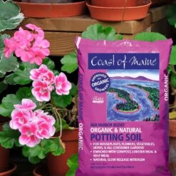 Coast Of Maine Bar Harbor Blend Organic Flower And Plant Potting Soil 2 Cu Ft 10 Coast Of Maine Bar Harbor Blend Organic Flower And Plant Potting Soil 2 Cu Ft -ORBIT || ACE || TORO Shop 90e76817 cc17 4180 b470 3216b061624c