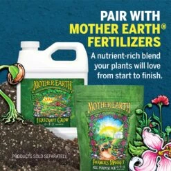 Mother Earth Groundswell All Purpose Potting Soil 1.5 Cu Ft -ORBIT || ACE || TORO Shop 90f29ac7 ed74 4483 b1ba 42a4ef9dd593