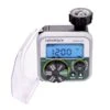 Raindrip Programmable 1 Zone Digital Water Timer 1 Raindrip Programmable 1 Zone Digital Water Timer -ORBIT || ACE || TORO Shop 91015331 37b7 4036 9aa3 c3408ccd2fd7