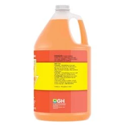 General Hydroponics Liquid PH Control 1 Gal -ORBIT || ACE || TORO Shop 9120f714 de29 4420 ab4c fc8498436455