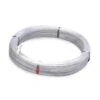 Red Brand 4000 Ft. L Galvanized Steel Welded Wire Fence -ORBIT || ACE || TORO Shop 91b4df02 11a5 4171 b369 b4318d71d21c