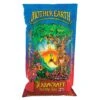 Mother Earth Terracraft All Purpose Potting Soil 2 Ft³ -ORBIT || ACE || TORO Shop 921c79d7 e688 4a49 ba38 ab27e8a167a1