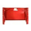 SMV Industries Steel Grain Gate -ORBIT || ACE || TORO Shop 93ec383d 8f4a 4208 ba42 9bfbb0a4657a