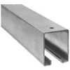 National Hardware Steel Box Rail 450 Lb -ORBIT || ACE || TORO Shop 941a3d0a 65ee 4eb8 a6bc 424f059ebdf1