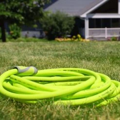 Legacy Flexzilla 5/8 In. D X 50 Ft. L Garden Hose 17 Legacy Flexzilla 5/8 In. D X 50 Ft. L Garden Hose -ORBIT || ACE || TORO Shop 941b23a9 5c7d 4470 a40d 2be515133658