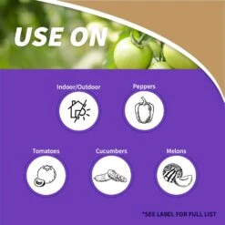 Bonide Rot-Stop Liquid Plant Food 32 Oz 12 Bonide Rot-Stop Liquid Plant Food 32 Oz -ORBIT || ACE || TORO Shop 9466c24f 988b 4fa1 b83a 9d82e661ea0a