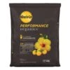 Miracle-Gro Performance Organics Organic All Purpose Potting Mix 1 Cu Ft 2 Miracle-Gro Performance Organics Organic All Purpose Potting Mix 1 Cu Ft -ORBIT || ACE || TORO Shop 9476601d 9d4f 4a7b aa83 a6a1de04dcb1
