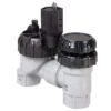 Rain Bird Anti-Siphon Valve 1 In. 150 Psi 1 Rain Bird Anti-Siphon Valve 1 In. 150 Psi -ORBIT || ACE || TORO Shop 950e6eac 9fa6 443d 9c6d 7a32da536667
