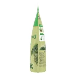 Miracle-Gro Granules Palm Plant Food 20 Lb 10 Miracle-Gro Granules Palm Plant Food 20 Lb -ORBIT || ACE || TORO Shop 9595cffd f199 4846 b736 1a7bff821ab1