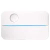 Rachio 3 Programmable 16 Zone WiFi Sprinkler Timer -ORBIT || ACE || TORO Shop 95ab1431 45bd 462f b4c4 27a16f5c0c64
