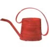 Robert Allen Cayenne Red 0.5 Gal Metal Danbury Watering Can -ORBIT || ACE || TORO Shop 96534e07 d649 4512 8fac 96b9820403f4