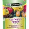 Ferti-lome Gardener's Special Granules Plant Food 4 Lb 2 Ferti-lome Gardener's Special Granules Plant Food 4 Lb -ORBIT || ACE || TORO Shop 9716d953 37a6 41c3 9a10 72e224fe2b90