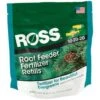 Ross Acid-Loving Plants 10-20-20 Root Feeder Fertilizer Refills 36 Ct -ORBIT || ACE || TORO Shop 972da7d4 0b1a 4e5b a88b 5e5b9d2a31cd