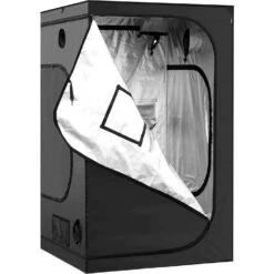 IPower Hydroponic Grow Tent