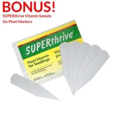 Jiffy 50 Cells 11 In. W X 22 In. L Seed Starting Kit 1 Pk 11 Jiffy 50 Cells 11 In. W X 22 In. L Seed Starting Kit 1 Pk -ORBIT || ACE || TORO Shop 97a2452a 68b0 47d3 b1bb 0858320a9cc3
