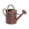Panacea Copper 2 Gal Metal Watering Can 1 Panacea Copper 2 Gal Metal Watering Can -ORBIT || ACE || TORO Shop 97d2f11e 0efb 4521 ae91 33e5406024be