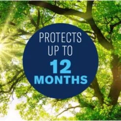 BioAdvanced Shrub Care Shrubs/Trees/Vegetables 6-9-6 Plant Fertilizer 4 Lb -ORBIT || ACE || TORO Shop 9813fc35 2974 4311 ae81 bf8371e39acf