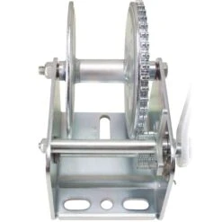 Dutton-Lainson Steel Ratchet Winch 1400 Lb -ORBIT || ACE || TORO Shop 984b6454 bc68 4847 b3f3 fa1a0cf0ae91