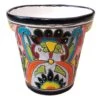 Avera Products Talavera 10 In. H X 11 In. W X 11 In. D Ceramic Planter Multicolored 1 Avera Products Talavera 10 In. H X 11 In. W X 11 In. D Ceramic Planter Multicolored -ORBIT || ACE || TORO Shop 996263b8 27b8 438f 9afe 548e19323c47