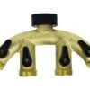 Gilmour 5/8 In. Brass Threaded Male 4-Way Shut-off Valve 2 Gilmour 5/8 In. Brass Threaded Male 4-Way Shut-off Valve -ORBIT || ACE || TORO Shop 998aa644 7bfb 4c61 8a5f b887aa4b97a5