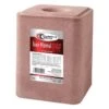 Champion's Choice Salt Block For All Animals 50 Lb