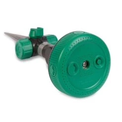 Gilmour Metal Spike Base 4-Pattern Spot Sprinkler 1250 Sq Ft 1 Pk 7 Gilmour Metal Spike Base 4-Pattern Spot Sprinkler 1250 Sq Ft 1 Pk -ORBIT || ACE || TORO Shop 9a989673 4448 43b8 b975 7e0044c6c163