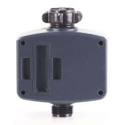 Melnor Sunrise 1 Zone Water Timer 9 Melnor Sunrise 1 Zone Water Timer -ORBIT || ACE || TORO Shop 9aa18e4c 154d 4b3a 8539 5f5737197676