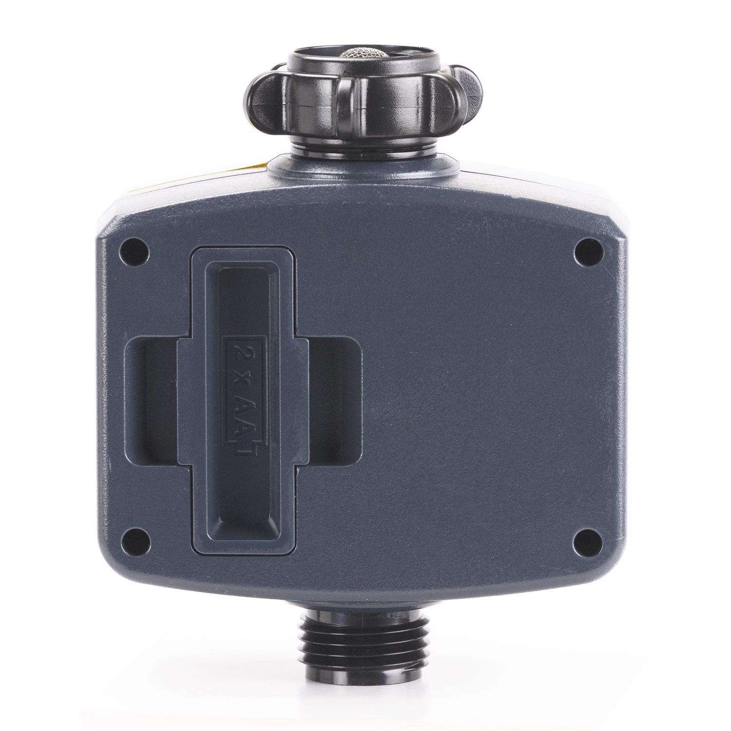 Melnor Sunrise 1 Zone Water Timer 6 Melnor Sunrise 1 Zone Water Timer - Image 4