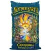 Mother Earth Groundswell All Purpose Potting Soil 1.5 Cu Ft -ORBIT || ACE || TORO Shop 9ad827fe 44a4 4574 98e2 93cd90cca521