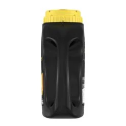 Miracle-Gro Performance Organics Organic Granules Plant Food 2.5 Lb -ORBIT || ACE || TORO Shop 9c4976f0 3df6 4d5b b2d9 ce3ab40f5cca