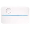 Rachio 3 Programmable 4 Zone WiFi Sprinkler Timer -ORBIT || ACE || TORO Shop 9d75d71a c1a0 4699 b830 9aeaa55bb937