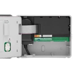 Orbit B-Hyve Programmable 6 Zone WiFi Sprinkler Timer -ORBIT || ACE || TORO Shop 9d81aff5 1bad 4ac0 bf3e 41a3e29d9370