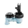 Toro Anti-Siphon Valve 1 In. 150 Psi -ORBIT || ACE || TORO Shop 9dbdc1b0 977c 45f0 bccd b7c427bb1f17