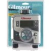 Gilmour Programmable 2 Zone Water Timer -ORBIT || ACE || TORO Shop 9dd64dd5 dcfc 4a11 b857 b91a519c0d78