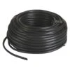 Raindrip Vinyl Drip Irrigation Tubing 1/4 In. D X 100 Ft. L