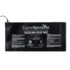 Super Sprouter Heat Mat -ORBIT || ACE || TORO Shop 9e3c2792 f2b9 4a0e 952c 06b033d927e5