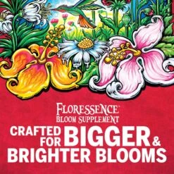 Mother Earth Liquid Floressence Bloom Plant Supplement 1 Qt 14 Mother Earth Liquid Floressence Bloom Plant Supplement 1 Qt -ORBIT || ACE || TORO Shop 9e8568b3 2754 4978 b40f 41255c6cc570