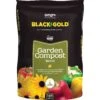 Black Gold Organic Blend Garden Compost 1 Cu Ft 1 Black Gold Organic Blend Garden Compost 1 Cu Ft -ORBIT || ACE || TORO Shop 9eb8e17e 9047 4d9b a1dc 9cde65536405