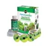 AeroGarden Salad Seed Pod Kit 1 Pk